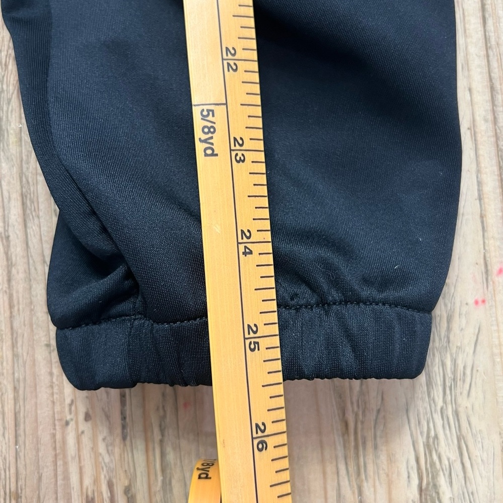 Easton Softball Pants XS - Picture 6 of 9
